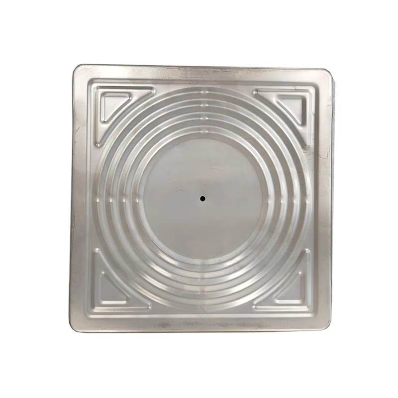 Paver Lights Outdoor Cube Led  - Outdoor Lighting Accent avis et prix