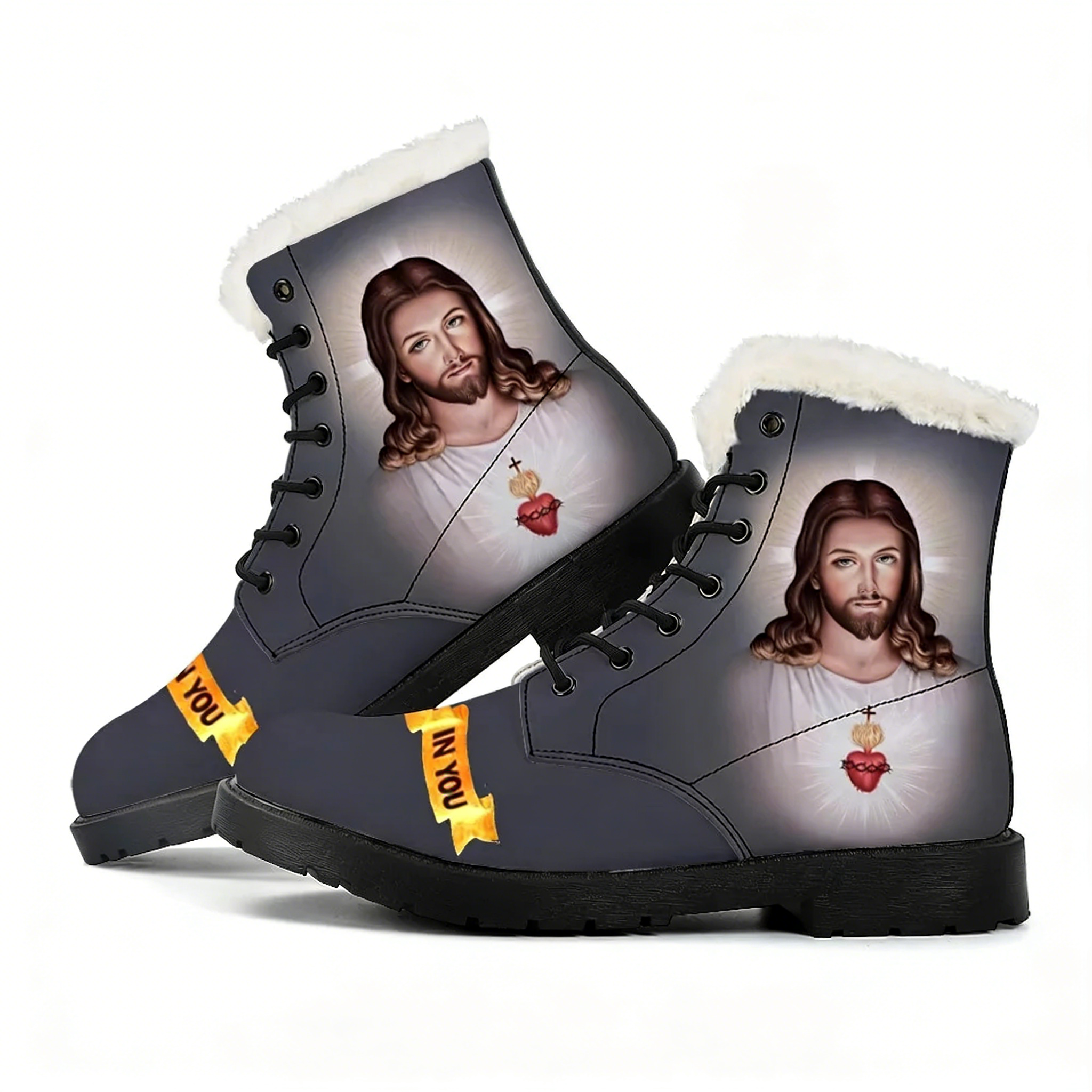 DIY Christian God Religion Jes - Outdoor Lighting Diy avis et prix