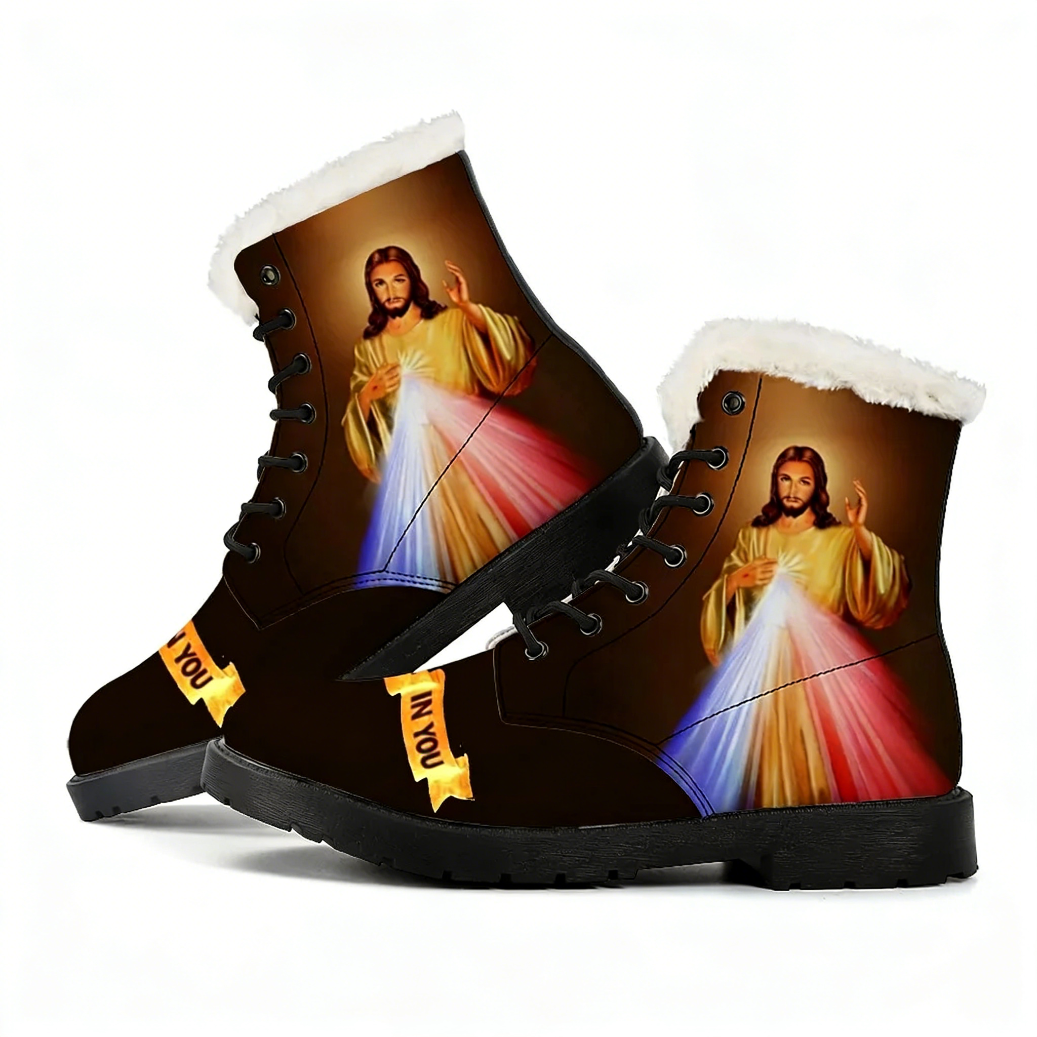 DIY Christian God Religion Jes - Outdoor Lighting Diy avis et prix