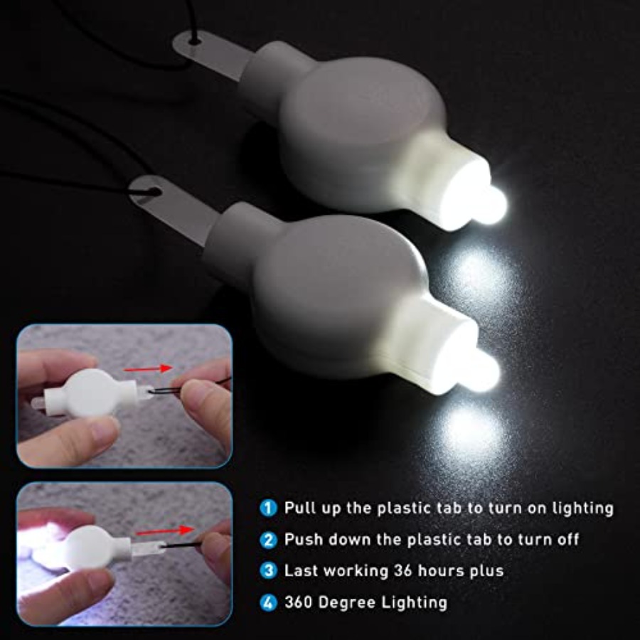 Paper Lantern Lights Battery O - Outdoor Lighting No Wiring avis et prix