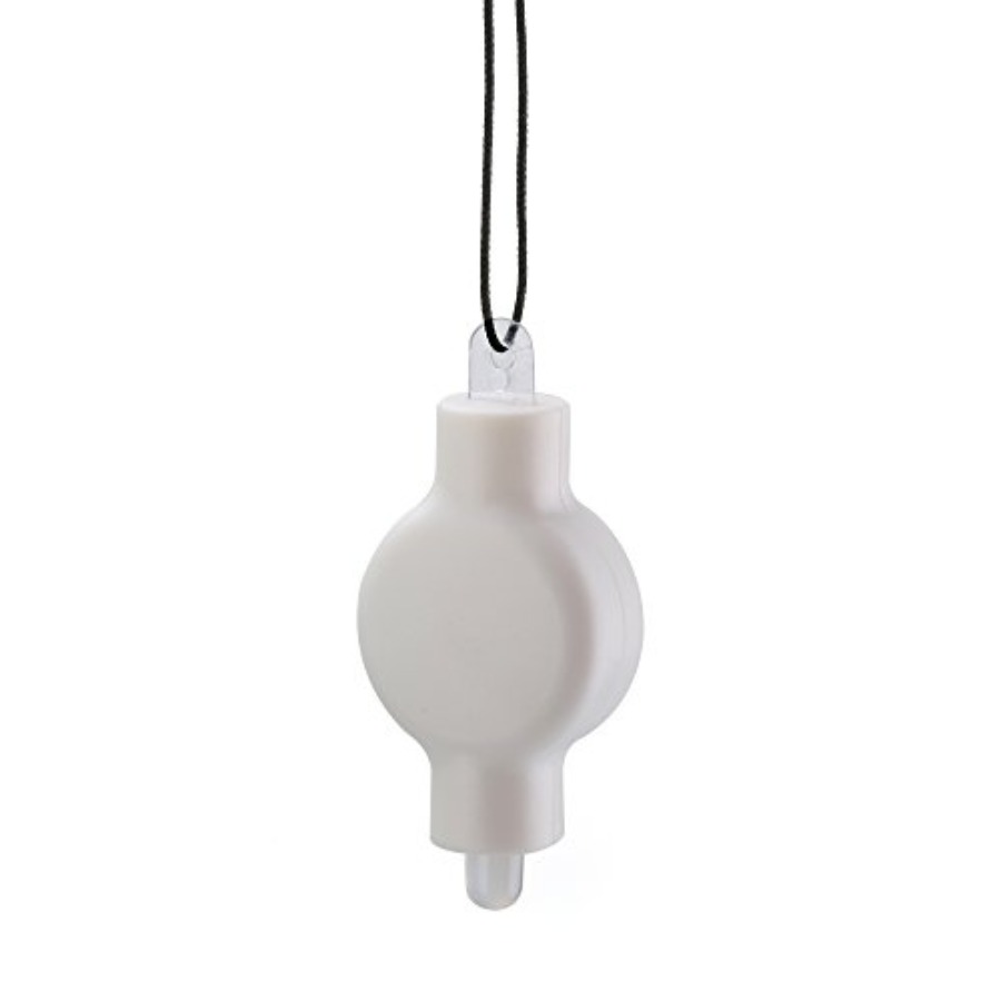 Paper Lantern Lights Battery O - Outdoor Lighting No Wiring avis et prix