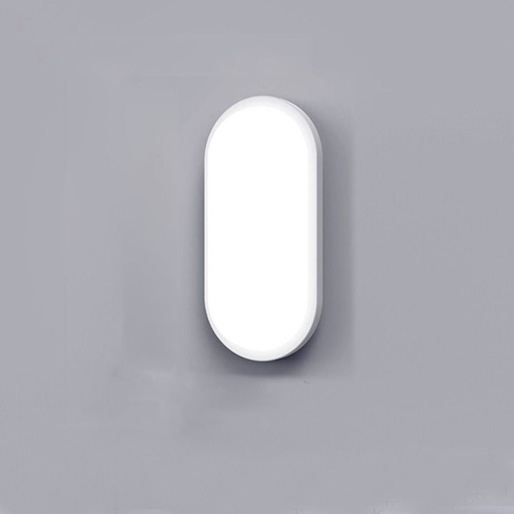 Sconce Lighting Surface Mounte - Outdoor Lighting Lux avis et prix