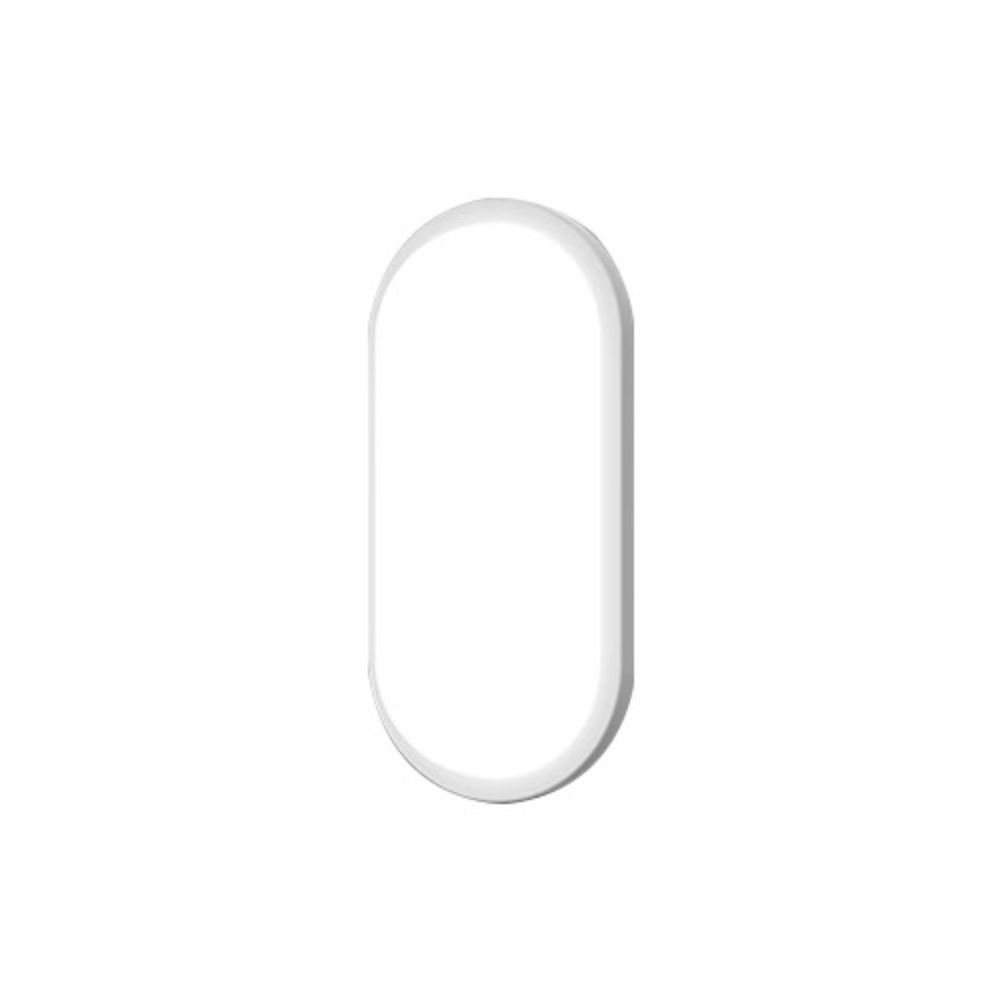 Sconce Lighting Surface Mounte - Outdoor Lighting Lux avis et prix