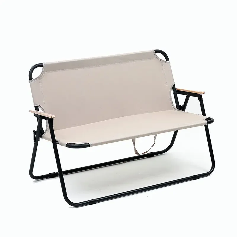 AOLIVIYA Modern Outdoor Portab - Outdoor Lighting Rental avis et prix