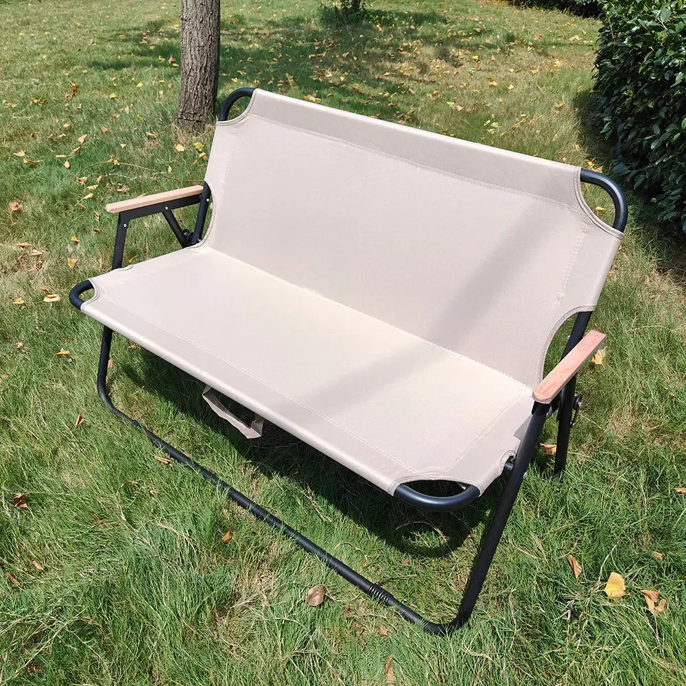 AOLIVIYA Modern Outdoor Portab - Outdoor Lighting Rental avis et prix