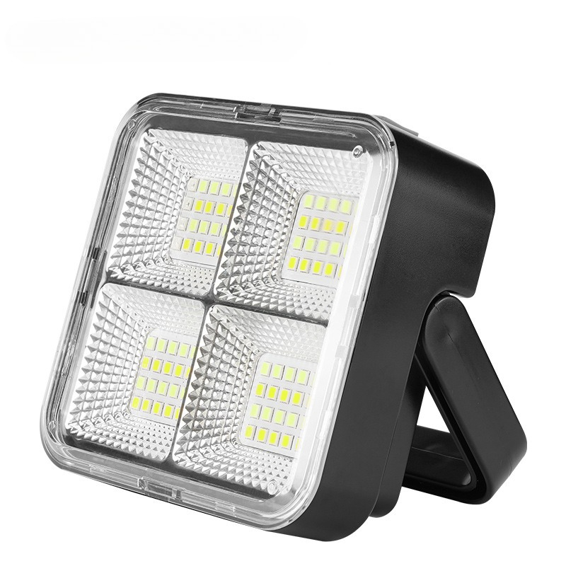 VOLODYMYR Street Vendor Light  - Outdoor Lighting Vendor avis et prix