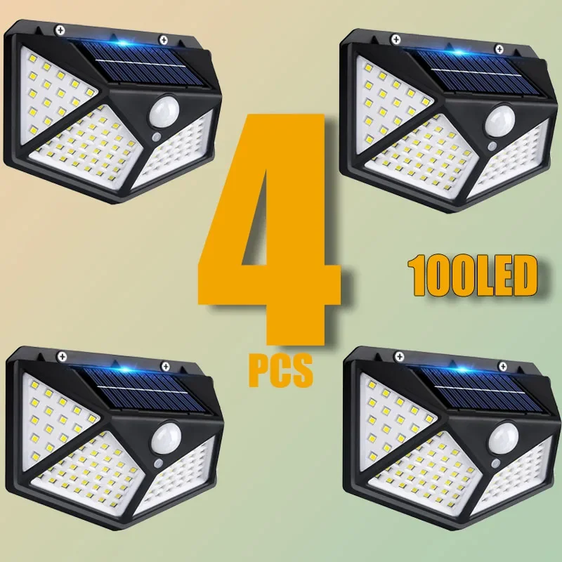 Outdoor Solar Motion Sensor Li - Outdoor Lighting Options avis et prix