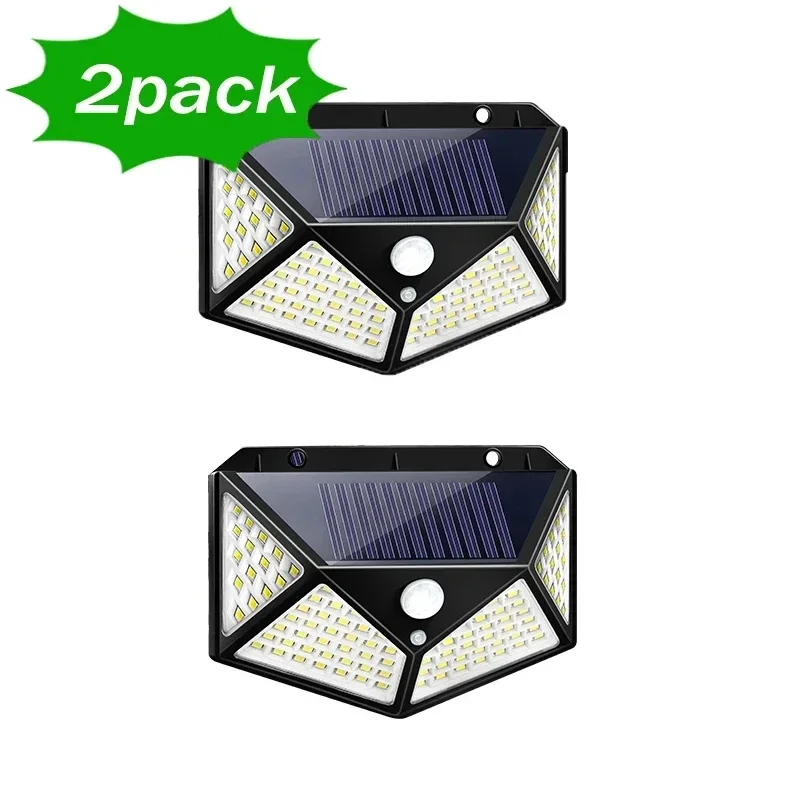 Outdoor Solar Motion Sensor Li - Outdoor Lighting Options avis et prix