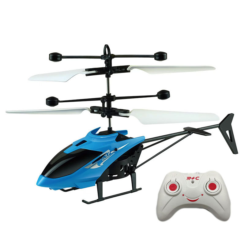 Mini Remote Control Aircraft H - Outdoor Lighting Experts avis et prix