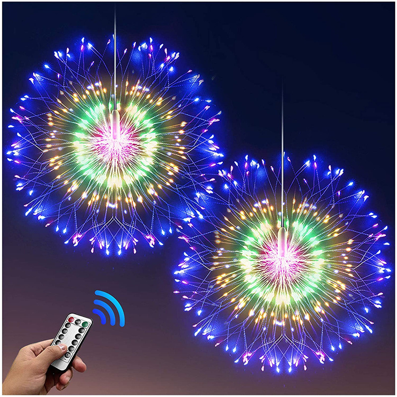 LED solar light, dandelion lig - Outdoor Lighting No Wiring avis et prix