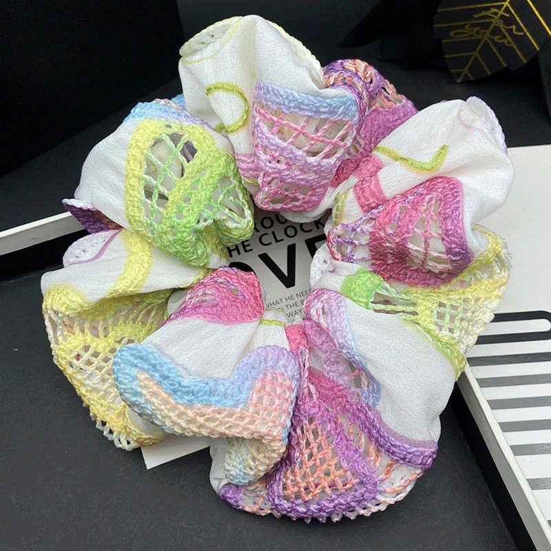 Light luxury new lace hollow-o - Outdoor Lighting Bunnings avis et prix