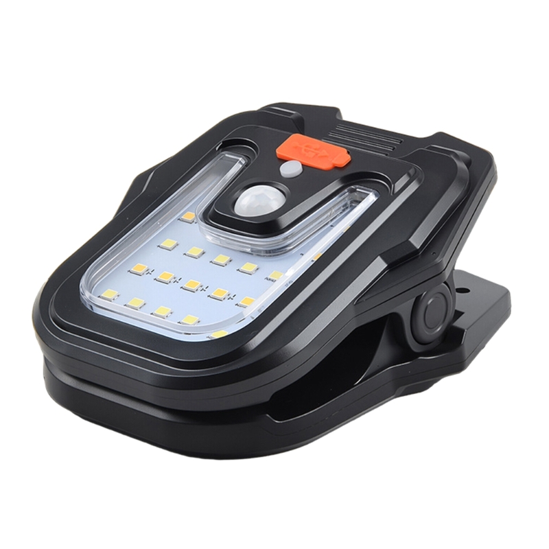 Solar Motion Outdoor Wall Ligh - Outdoor Lighting Options avis et prix