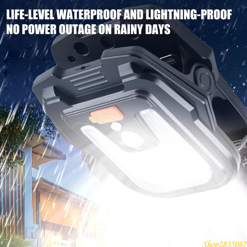 Solar Motion Outdoor Wall Ligh - Outdoor Lighting Options avis et prix