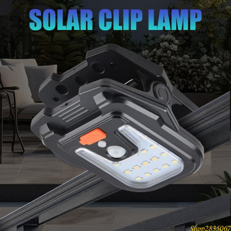 Solar Motion Outdoor Wall Ligh - Outdoor Lighting Options avis et prix