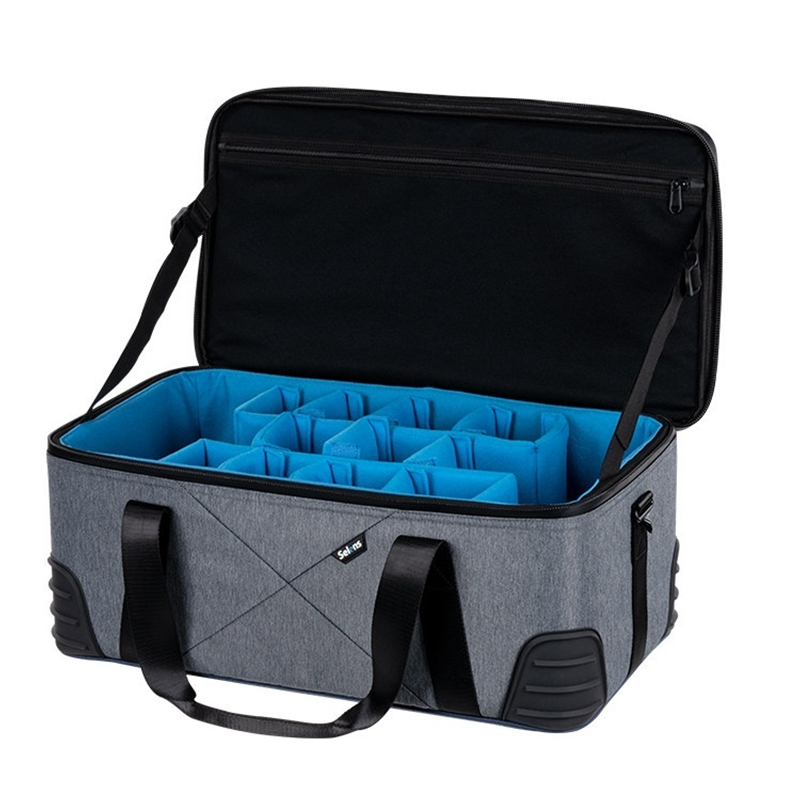Hot Deal All in One Multi-Func - Outdoor Lighting Box avis et prix