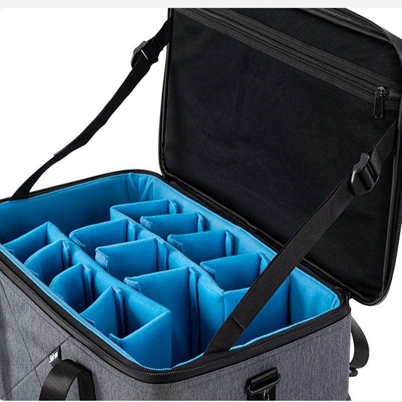 Hot Deal All in One Multi-Func - Outdoor Lighting Box avis et prix