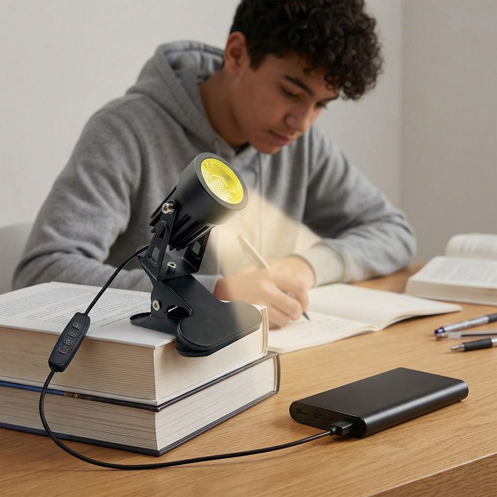 Creative LED Spot Light 5 W De - Outdoor Lighting Accent avis et prix