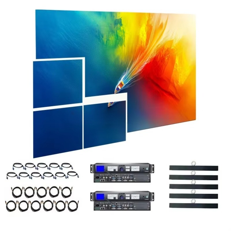 High Quality Waterproof Modula - Outdoor Lighting Rental avis et prix