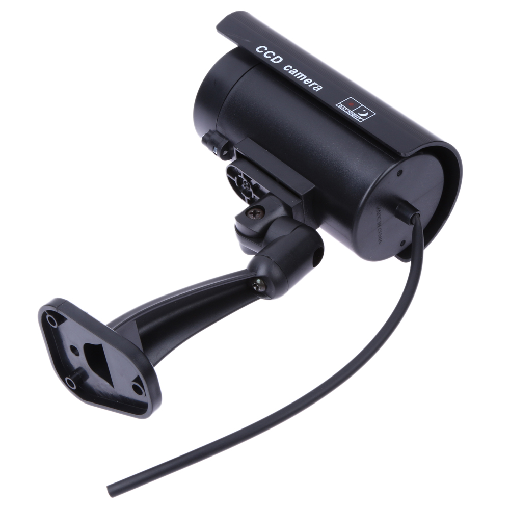 Simulation Camera No Wiring CC - Outdoor Lighting No Wiring avis et prix